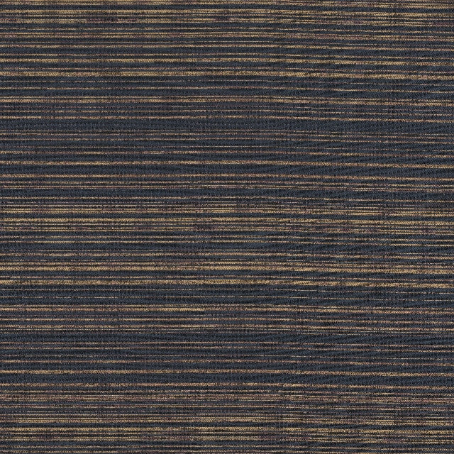 Pallas Textiles Upholstery Chitra Night Shade Toto Fabrics Online