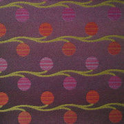 Upholstery Chloe Grape Toto Fabrics Online
