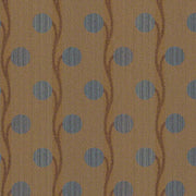 CF Stinson Upholstery Chloe Provence Toto Fabrics Online