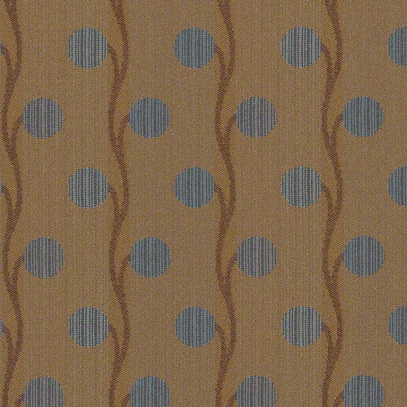 CF Stinson Upholstery Chloe Provence Toto Fabrics Online
