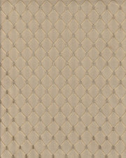 Upholstery Fabric Checkered Dots Chopin Sage Toto Fabrics