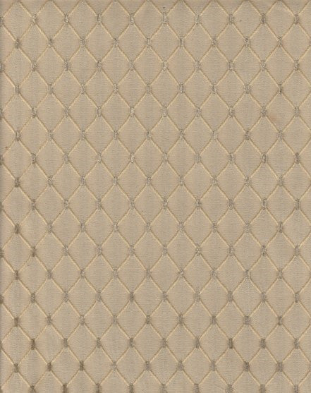 Upholstery Fabric Checkered Dots Chopin Sage Toto Fabrics