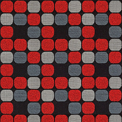 Carnegie Fabrics Upholstery Chroma 22 Toto Fabrics Online