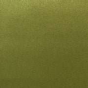 Arc-Com Fabrics Upholstery Chroma Avocado Toto Fabrics Online