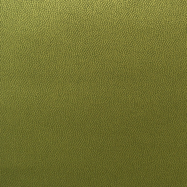 Arc-Com Fabrics Upholstery Chroma Avocado Toto Fabrics Online