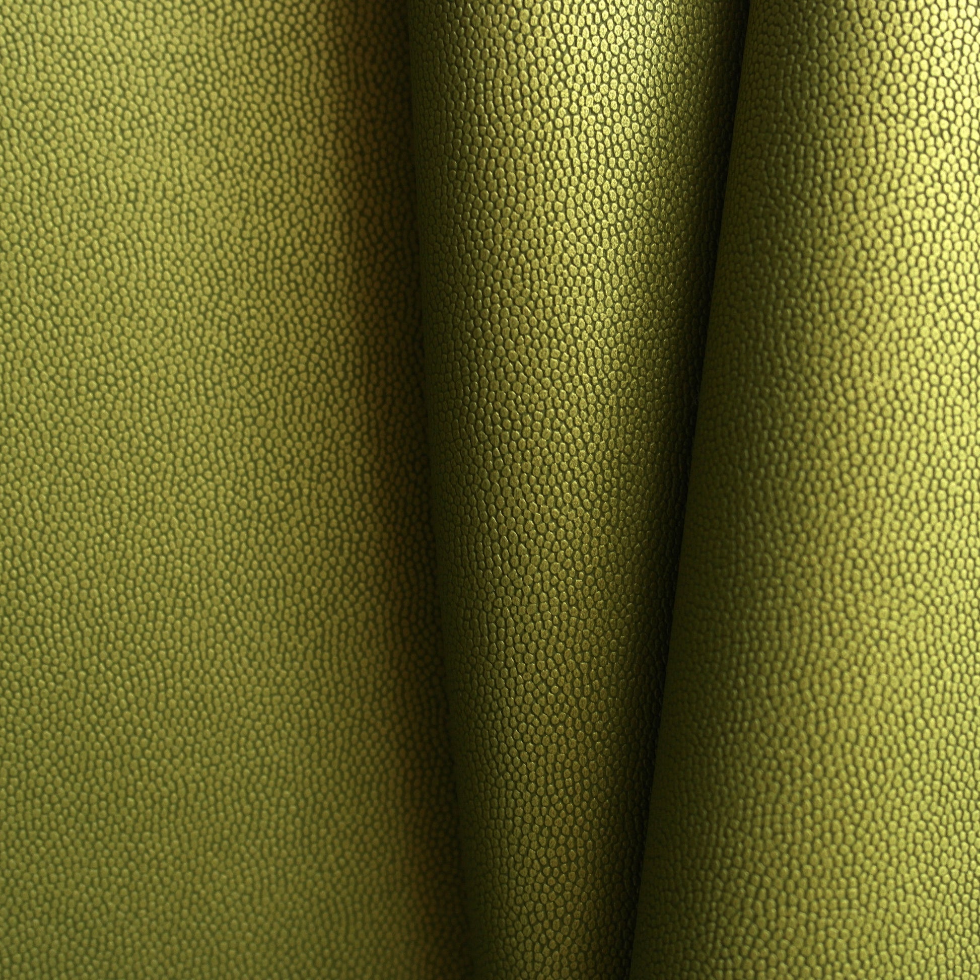 Arc-Com Fabrics Upholstery Chroma Avocado Toto Fabrics Online