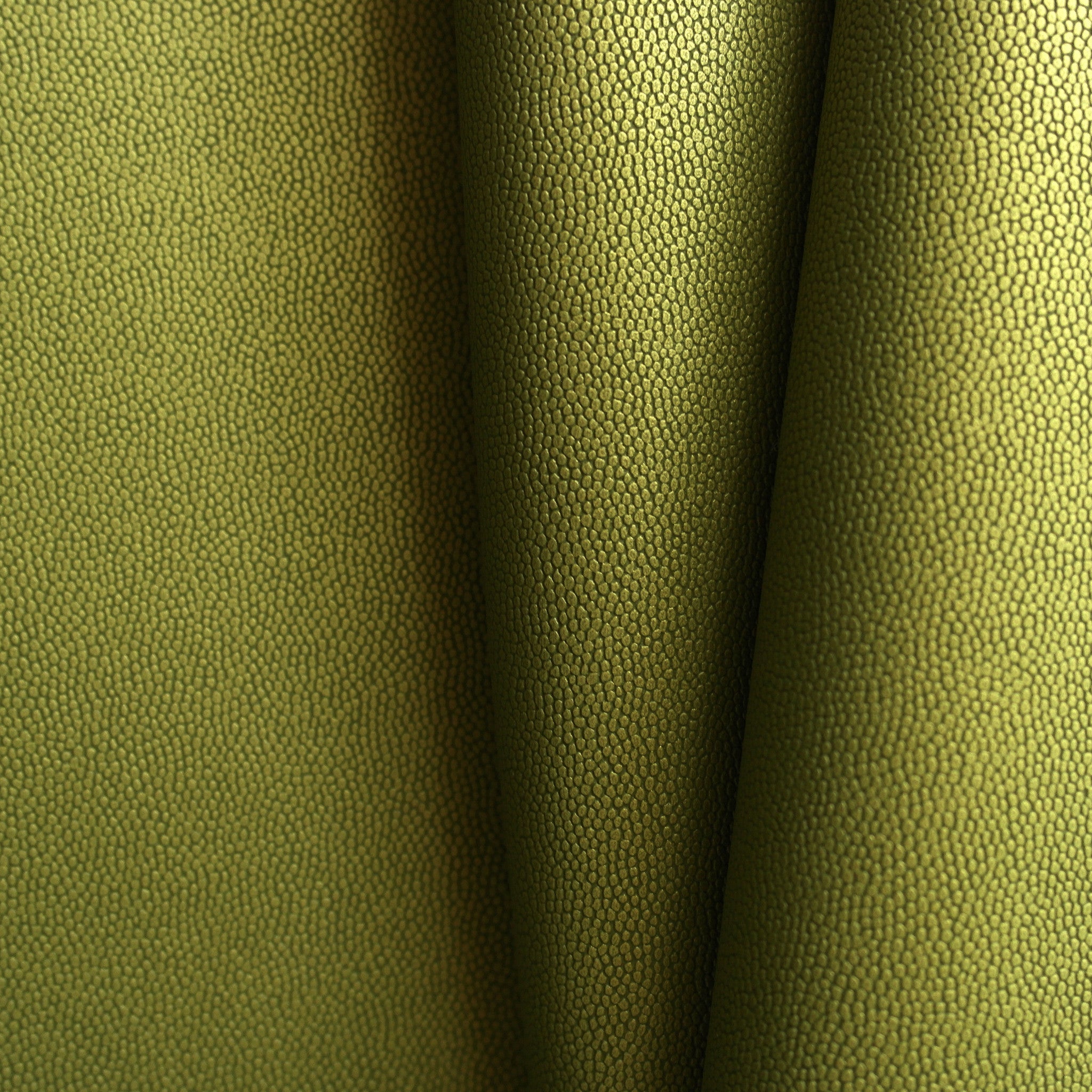 Arc-Com Fabrics Upholstery Chroma Avocado Toto Fabrics Online