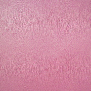 Upholstery Chroma Berry Toto Fabrics Online