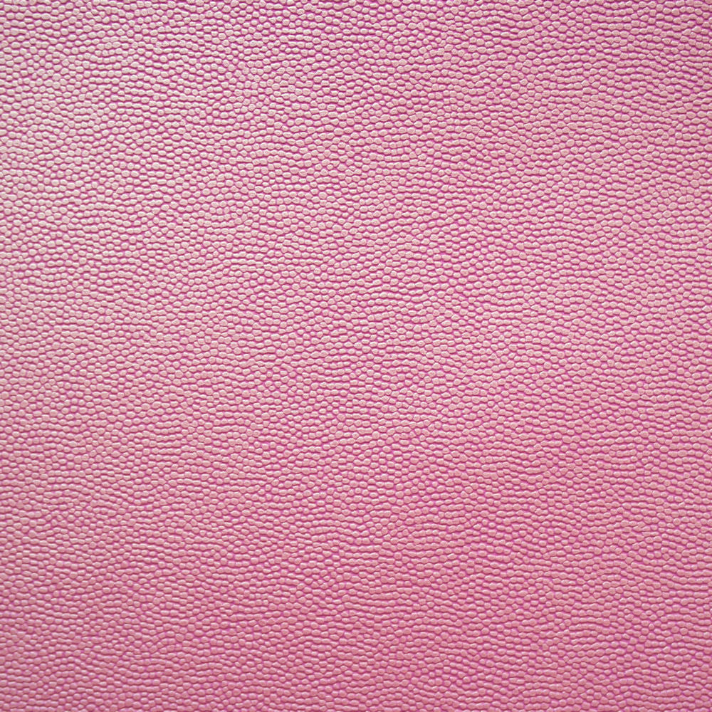 Upholstery Chroma Berry Toto Fabrics Online