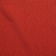 Upholstery Chroma Cayenne Toto Fabrics Online