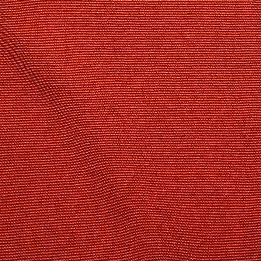 Upholstery Chroma Cayenne Toto Fabrics Online