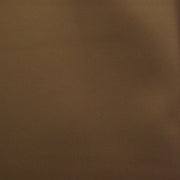 Upholstery Chroma Chestnut Toto Fabrics Online