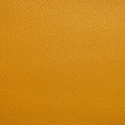 Arc-Com Fabrics Upholstery Chroma Citrine Toto Fabrics Online