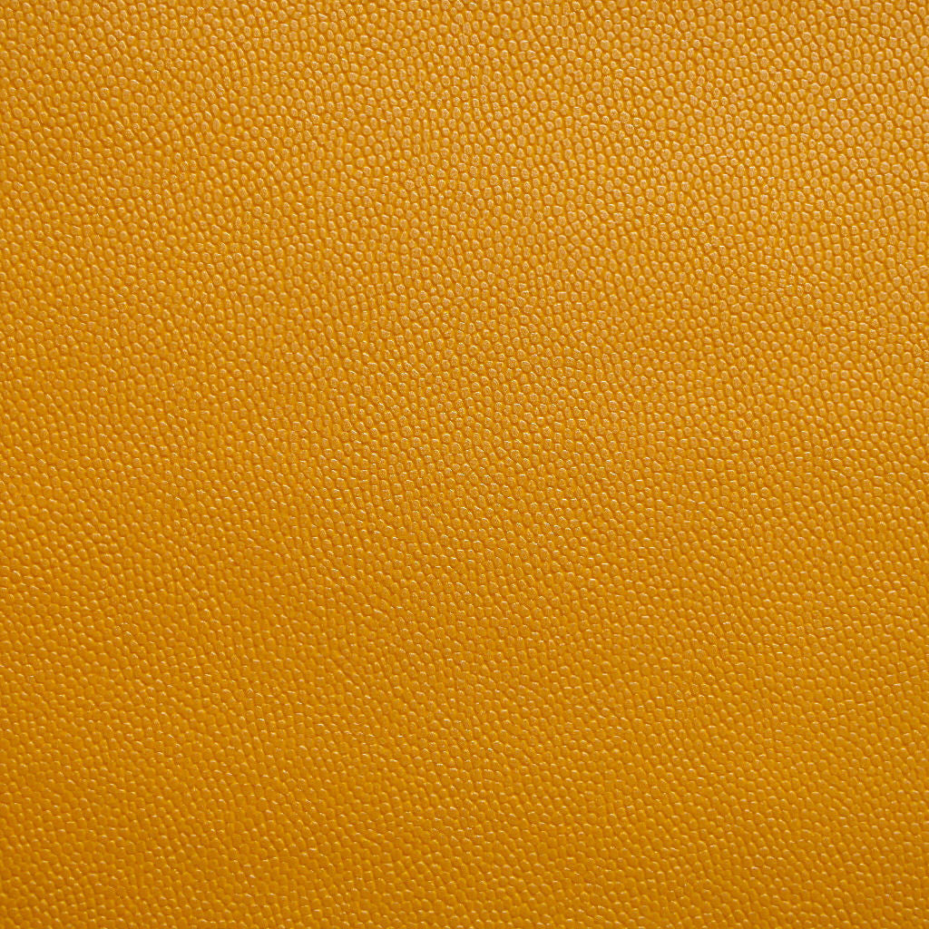 Arc-Com Fabrics Upholstery Chroma Citrine Toto Fabrics Online