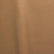 Arc-Com Fabrics Upholstery Chroma Clay Toto Fabrics Online