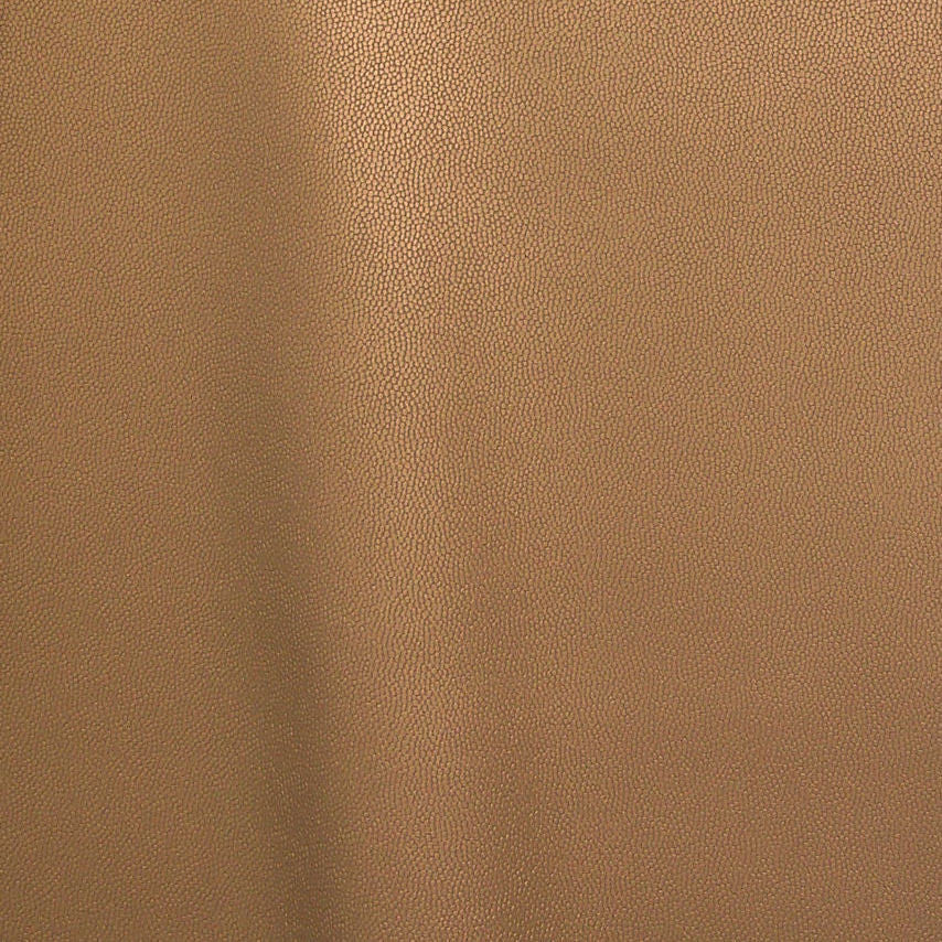 Arc-Com Fabrics Upholstery Chroma Clay Toto Fabrics Online
