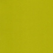 Arc-Com Upholstery Fabric Vinyl Chroma Lime Toto Fabrics