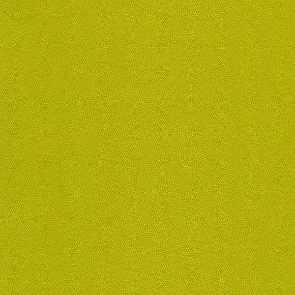 Arc-Com Upholstery Fabric Vinyl Chroma Lime Toto Fabrics