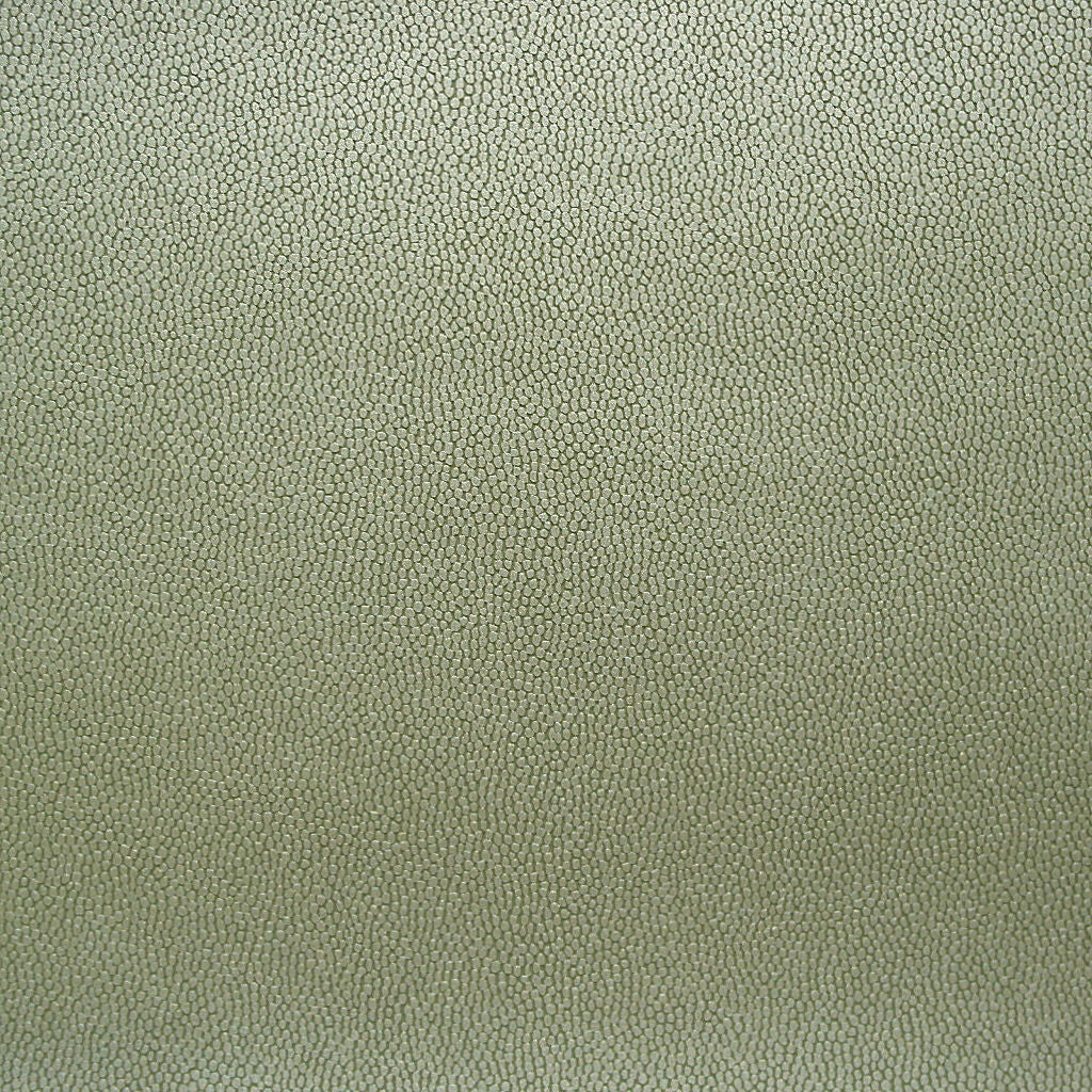 Upholstery Chroma Moss Toto Fabrics Online