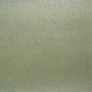 Upholstery Chroma Moss Toto Fabrics Online