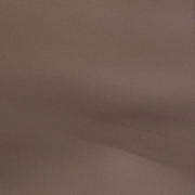 Upholstery Chroma Porcini Toto Fabrics Online