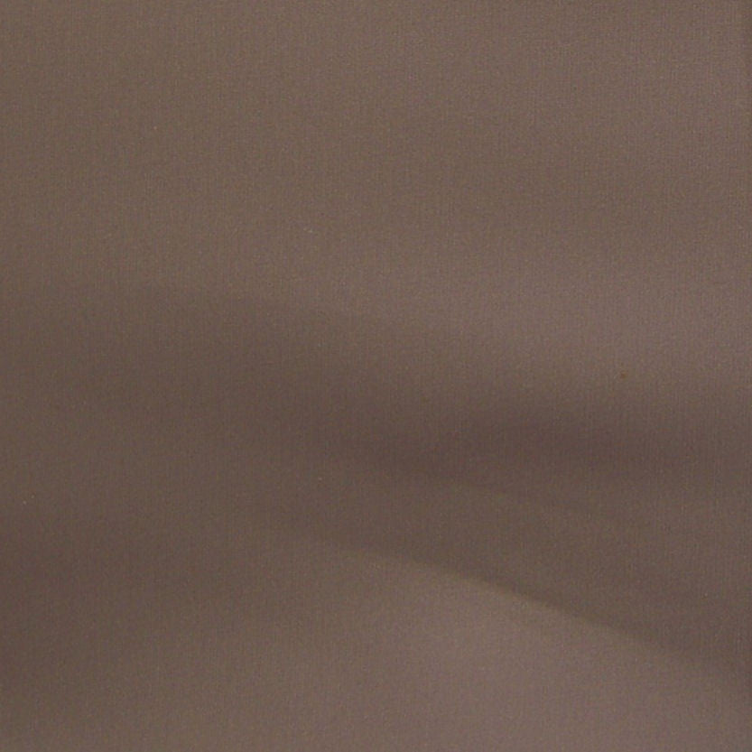 Upholstery Chroma Porcini Toto Fabrics Online