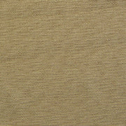 Remnant of Chroma Quartz Upholstery Fabric