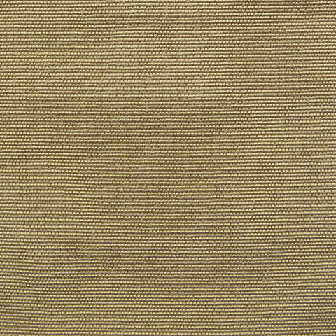 Remnant of Chroma Quartz Upholstery Fabric