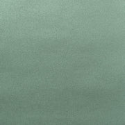 Arc-Com Upholstery Chroma Seafoam Toto Fabrics Online