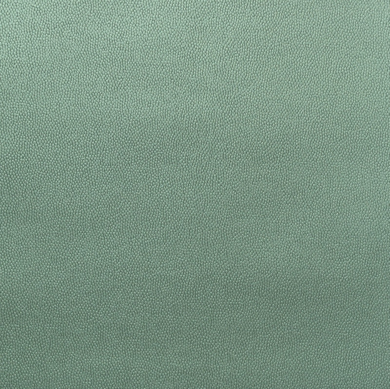 Arc-Com Upholstery Chroma Seafoam Toto Fabrics Online