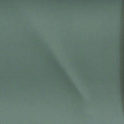 Upholstery Chroma Spray Toto Fabrics Online
