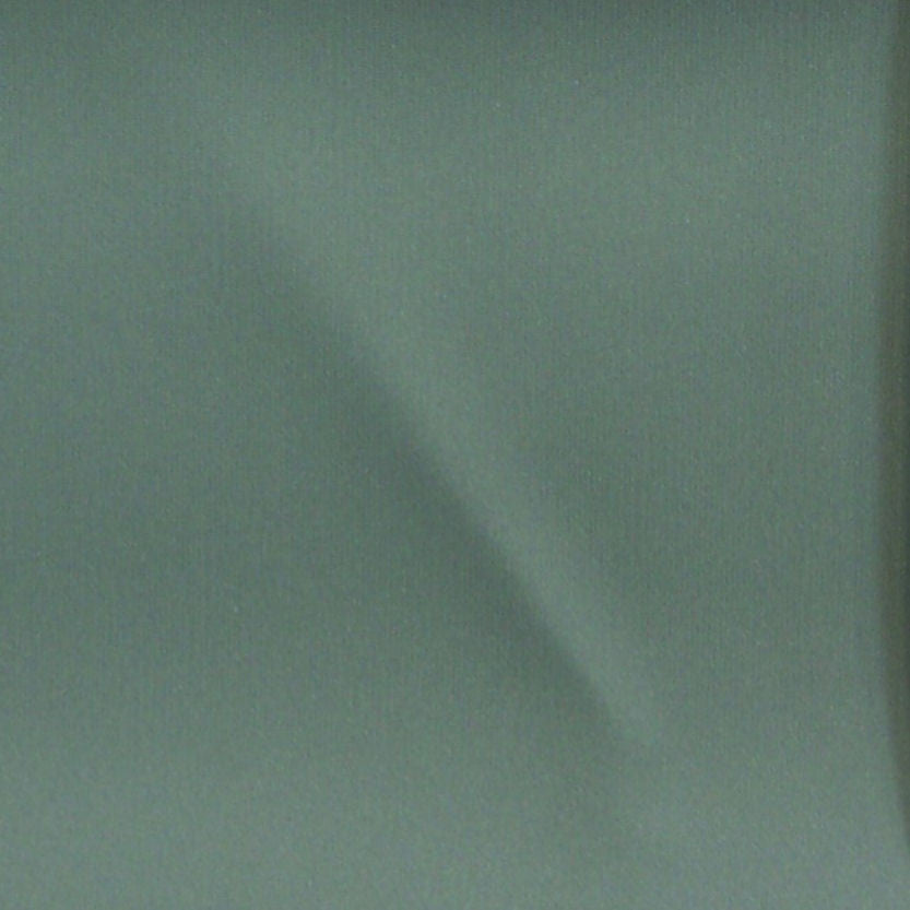 Upholstery Chroma Spray Toto Fabrics Online