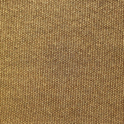 Upholstery Chroma Topaz Toto Fabrics Online