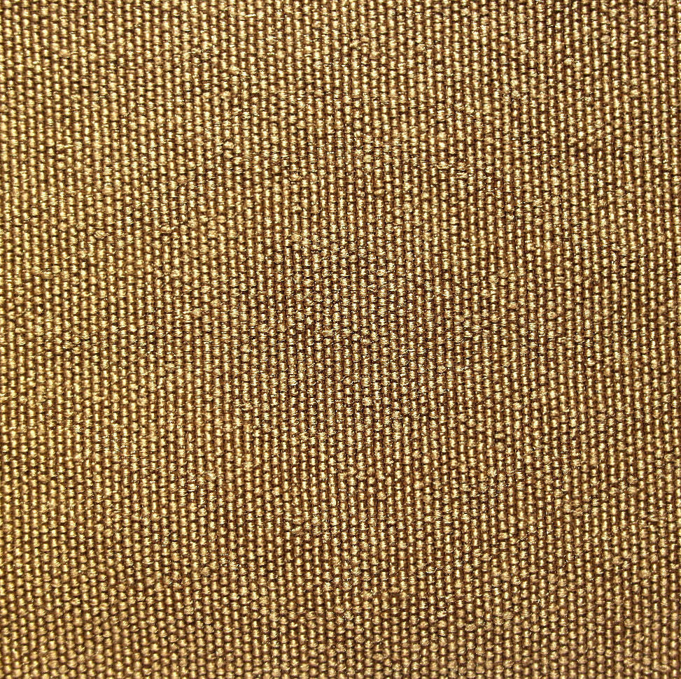 Upholstery Chroma Topaz Toto Fabrics Online