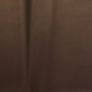 Upholstery Chroma Walnut Toto Fabrics Online
