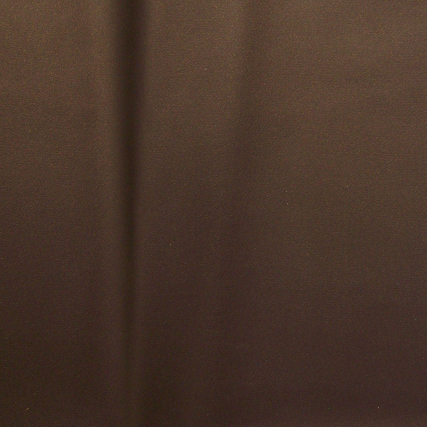 Upholstery Chroma Walnut Toto Fabrics Online