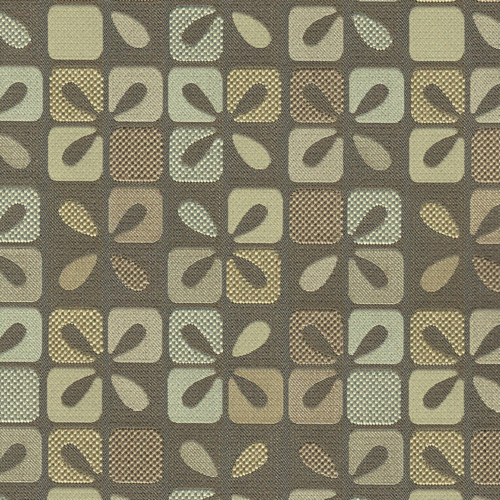 Knoll Upholstery Chronicle Quarry Toto Fabrics Online