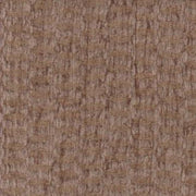 Swavelle Mill Creek Upholstery Fabric Textured Chenille Chunkster Neutral Toto Fabrics