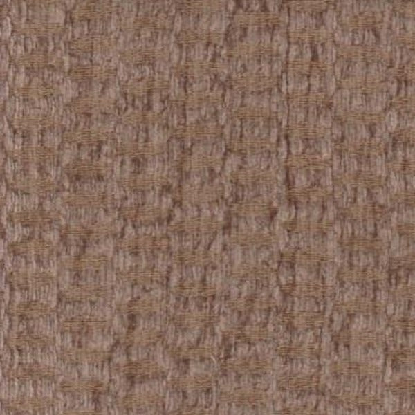 Swavelle Mill Creek Upholstery Fabric Textured Chenille Chunkster Neutral Toto Fabrics