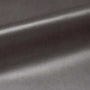 CF Stinson Upholstery Fabric Solid Vinyl Cielo Shale Toto Fabrics