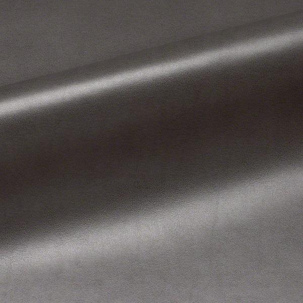 CF Stinson Upholstery Fabric Solid Vinyl Cielo Shale Toto Fabrics