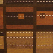 Upholstery Cienga Cappuccino Toto Fabrics Online