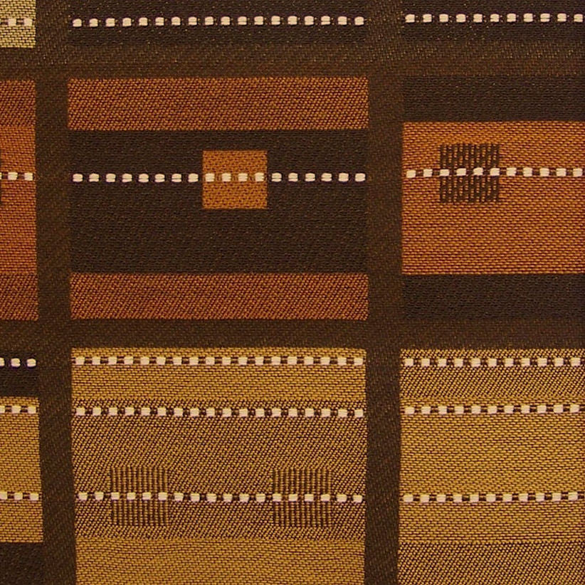 Upholstery Cienga Cappuccino Toto Fabrics Online