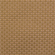 Upholstery Cinch Flax Toto Fabrics Online