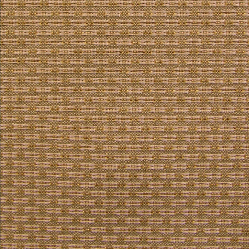 Upholstery Cinch Flax Toto Fabrics Online