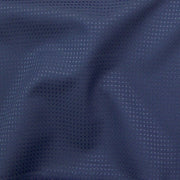 Upholstery Cinch Honest Toto Fabrics Online