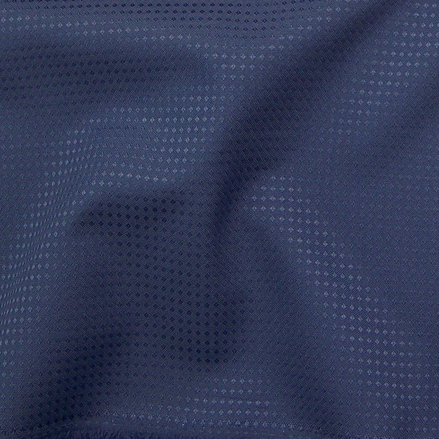 Upholstery Cinch Honest Toto Fabrics Online