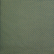 Upholstery Cinch Island Toto Fabrics Online
