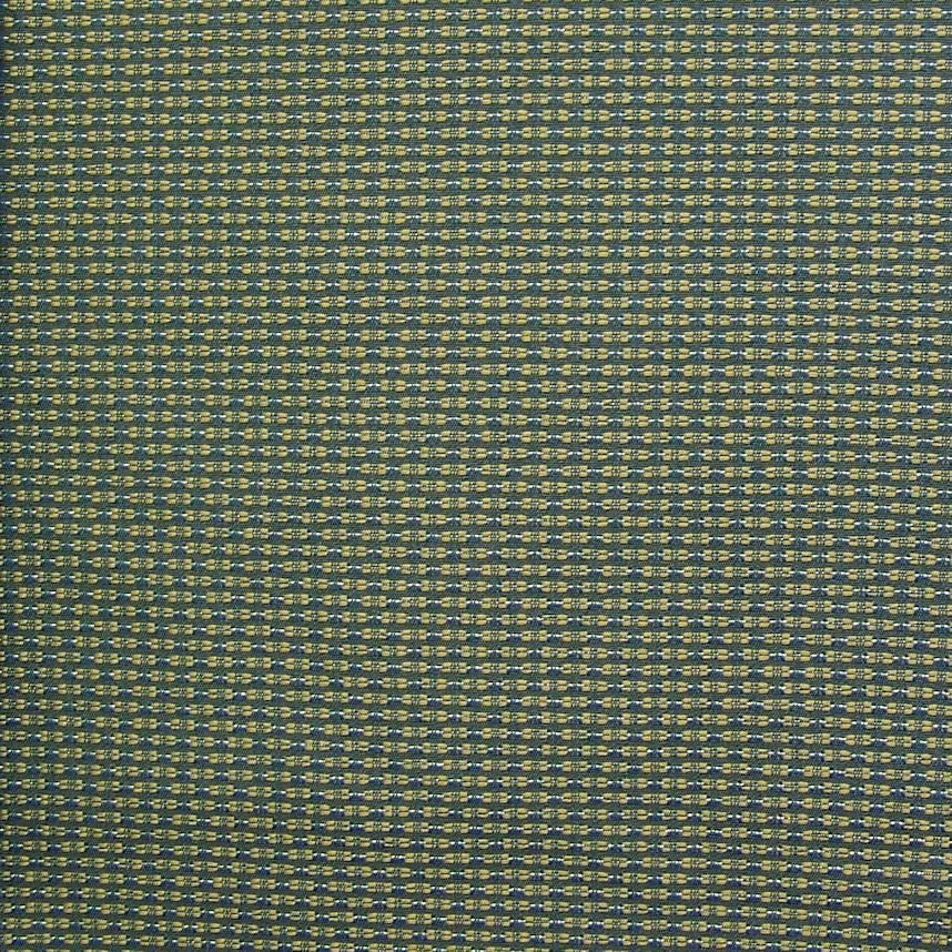Upholstery Cinch Island Toto Fabrics Online
