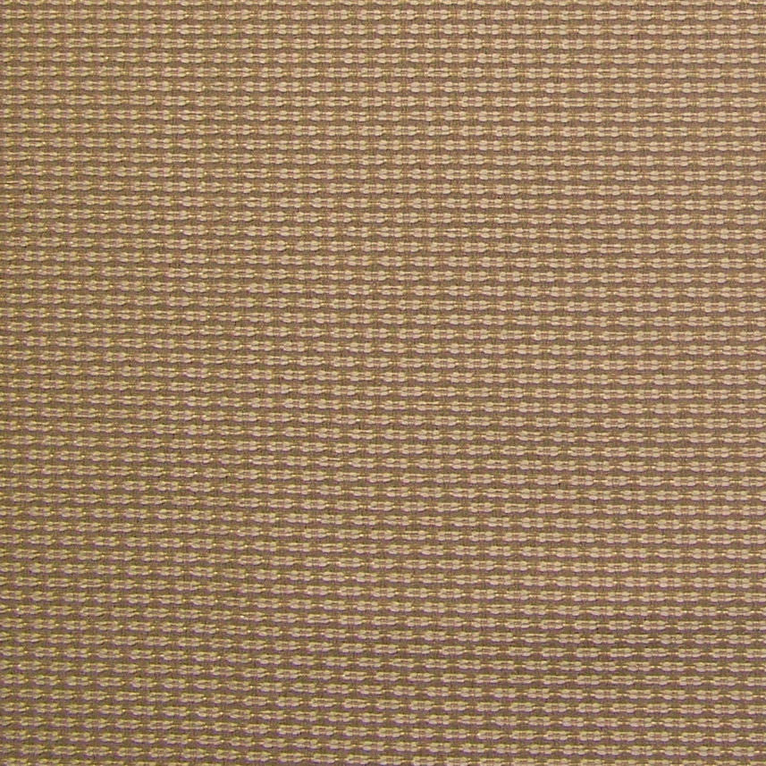 Maharam Fabrics Upholstery Cinch Putty Toto Fabrics Online